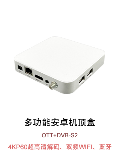 沒(méi)有圖片提示